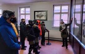 272021849_478593837200903_7033492760925982486_n