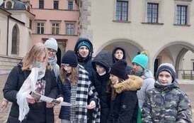 271957883_711183936956903_5975831667120013673_n