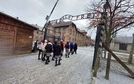 271892588_1325531757930252_5846493637469547277_n