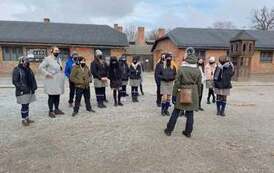 271873399_354347366260366_8764161645250770376_n