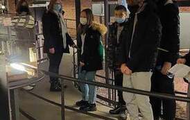 271851562_495133875364697_3646215382261436537_n