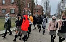 271814884_912413599457546_4552691858777663819_n