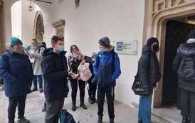 271648094_416693643560201_5769539502163195882_n