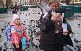 256723498_714643369517906_1758258694550009596_n