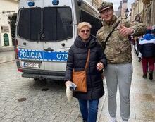 243523234_324728462910723_42372544022066587_n