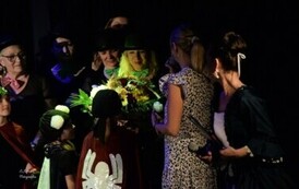 440368337_961968709266358_7358431209443785679_n