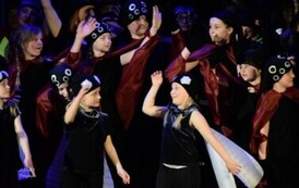 440345932_961968639266365_6435954153482060646_n