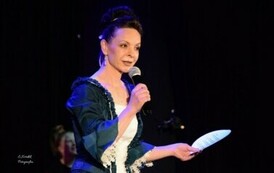 440336368_961967112599851_528334657241994121_n