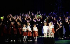 440212729_961968602599702_1358762755402924743_n