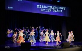 440201319_961967275933168_6133649963228668289_n