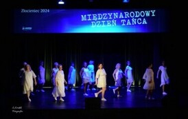 440191368_961967749266454_8042413355249947250_n