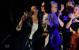 440186465_961968812599681_9219269226956972003_n