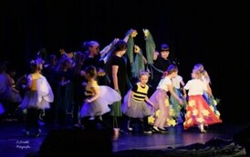 440172709_961967399266489_702576292056996008_n