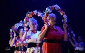 440115340_961968072599755_2360541889148752008_n