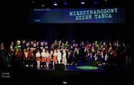 440114644_961968562599706_2841102563159015102_n