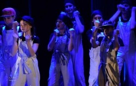 440108684_961968292599733_3458677677778672275_n