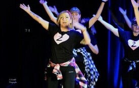 440108655_961968392599723_3325548346205782643_n