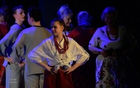 440094977_961967905933105_3121857188732197964_n