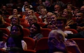 440072636_961967499266479_558765292422416789_n