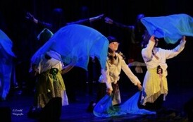 440058674_961967535933142_5681188738077982660_n