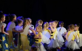 440042543_961967359266493_5342115687195820332_n