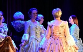 440011633_961967152599847_2804091394284416430_n