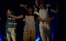 440005732_961968219266407_3425561993274620212_n