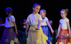 440005716_961967235933172_5233933464317846899_n