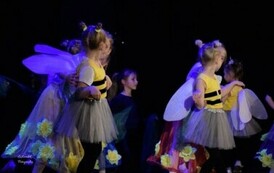 439999693_961967232599839_1087757617114664426_n