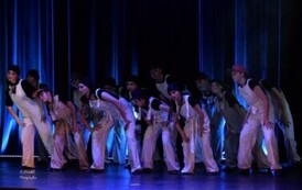 439999493_961968239266405_8877730903632410958_n