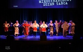 439993607_961968002599762_6445053671347420259_n