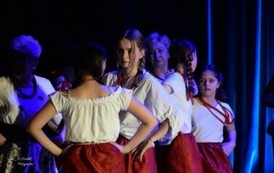 439991872_961967969266432_5352938336675611235_n