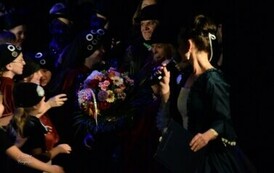 439972973_961968732599689_6028753686360773770_n