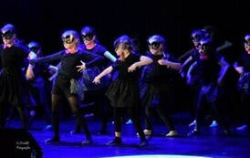 439972704_961968202599742_7793334320875142433_n