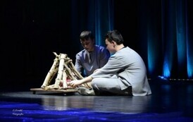 439959803_961968005933095_3454793879150202245_n