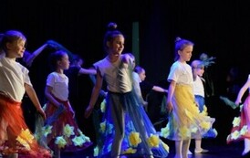 439935326_961967205933175_4810528829684149906_n