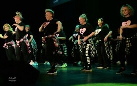 439922783_961968425933053_5076952098880505681_n