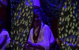 439913723_961968119266417_2029093469218538121_n