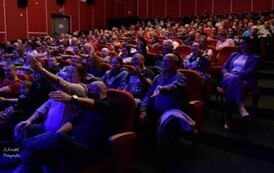 439908666_961967422599820_8121710749365621091_n