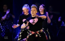 439908282_961968362599726_2008708169330272289_n