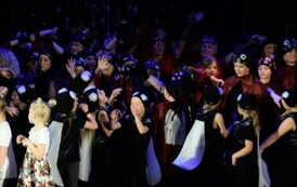 439900159_961968659266363_5990679586943868753_n