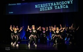 439895048_961968322599730_4323181774599932884_n