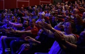 439893331_961967449266484_871649945058208053_n