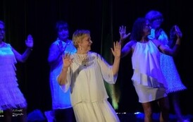 439887582_961967862599776_2030271469816161429_n