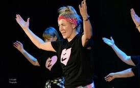 439881610_961968459266383_7653377737657001948_n