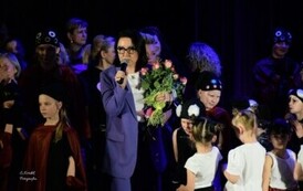 439872550_961968755933020_8655533998057323433_n