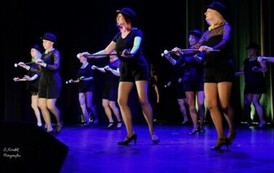 439865918_961968495933046_8681181902900801285_n