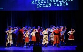 439865257_961967885933107_1925910321913294173_n