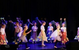 439864789_961967302599832_4046429598111505902_n