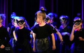 439864261_961968105933085_625553787858069131_n